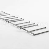 W10681551 Whirlpool Tine-Row
