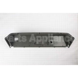 W10682013 Whirlpool Console