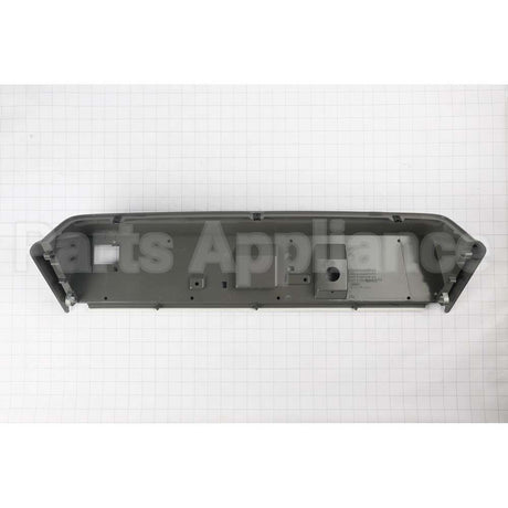 W10682013 Whirlpool Console