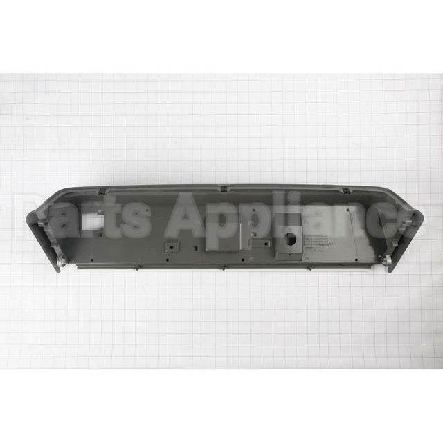 W10682013 Whirlpool Console