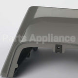 W10682013 Whirlpool Console