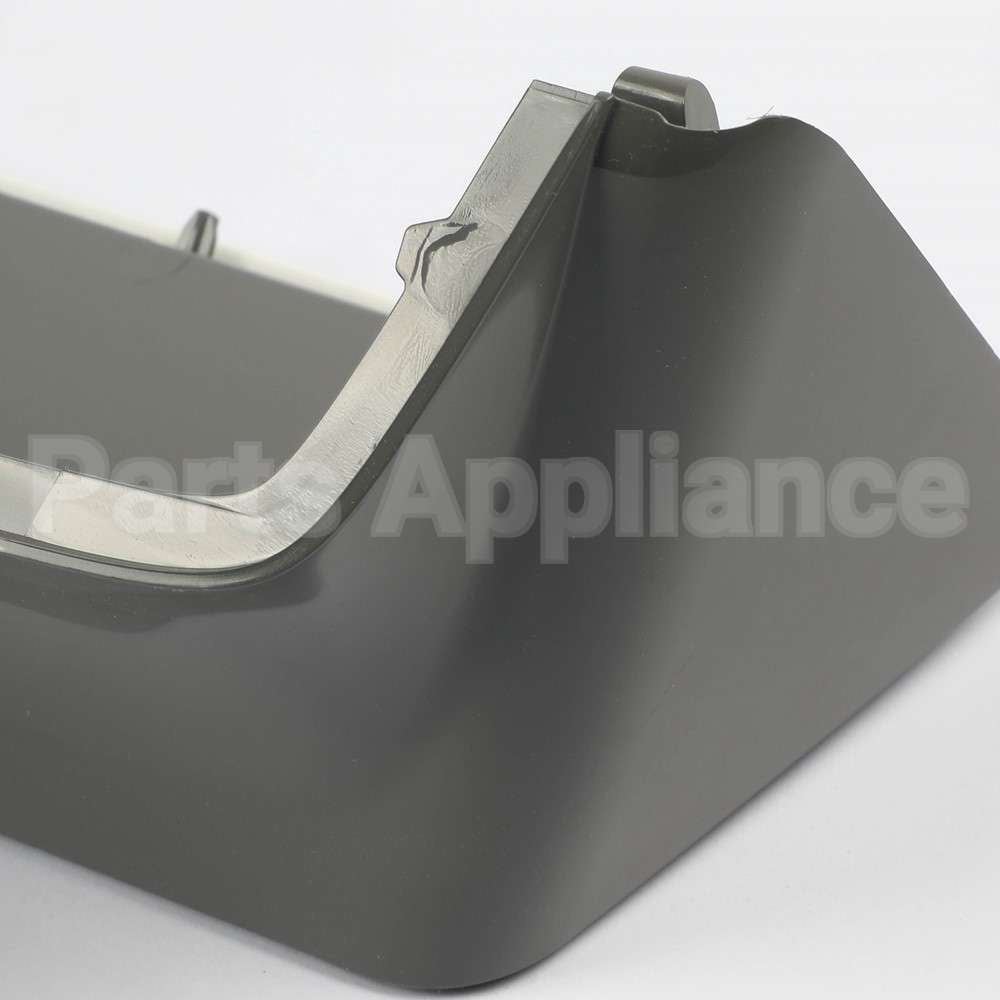 W10682013 Whirlpool Console