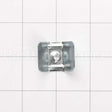 W10683556 Whirlpool Clip