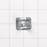 W10683556 Whirlpool Clip