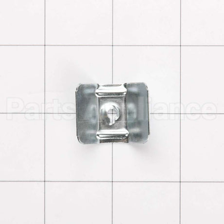 W10683556 Whirlpool Clip