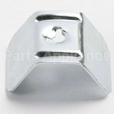 W10683556 Whirlpool Clip