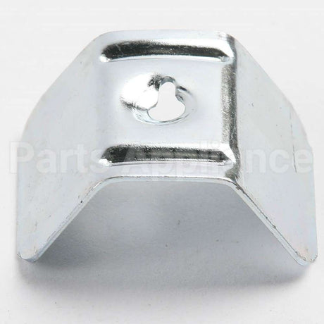 W10683556 Whirlpool Clip