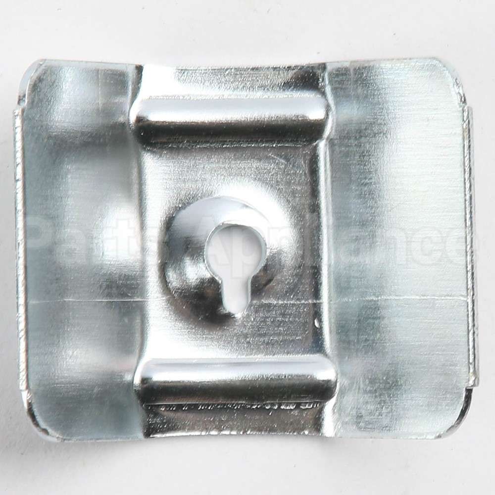 W10683556 Whirlpool Clip