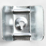 W10683556 Whirlpool Clip