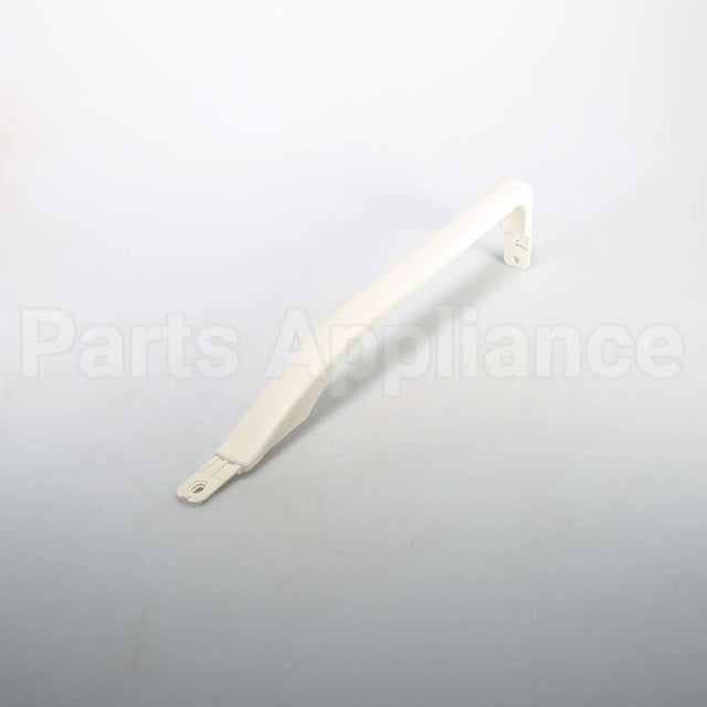 W10683812 Whirlpool Handle