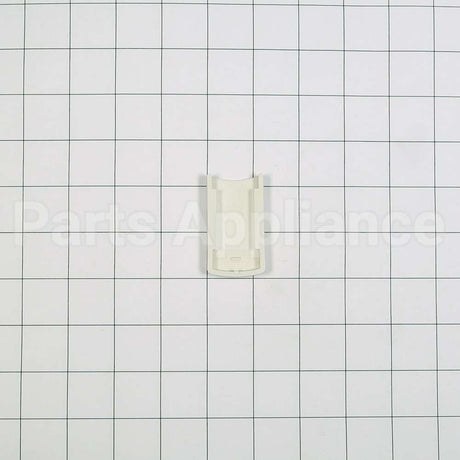 W10683814 Whirlpool Endcap-Hdl
