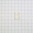 W10683814 Whirlpool Endcap-Hdl