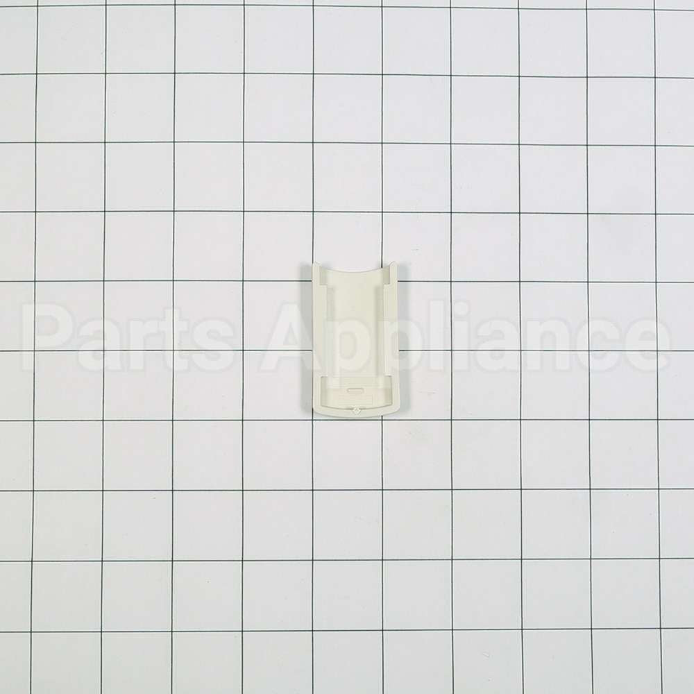 W10683814 Whirlpool Endcap-Hdl