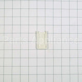 W10683814 Whirlpool Endcap-Hdl