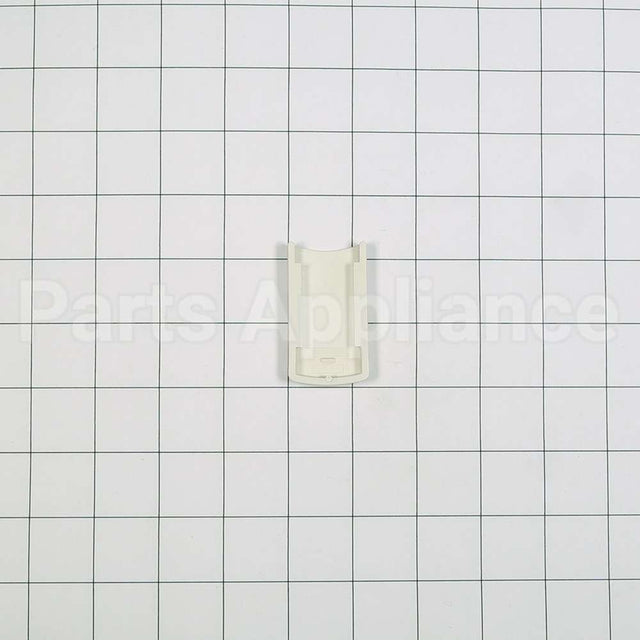 W10683814 Whirlpool Endcap-Hdl