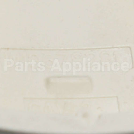 W10683814 Whirlpool Endcap-Hdl