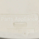 W10683814 Whirlpool Endcap-Hdl