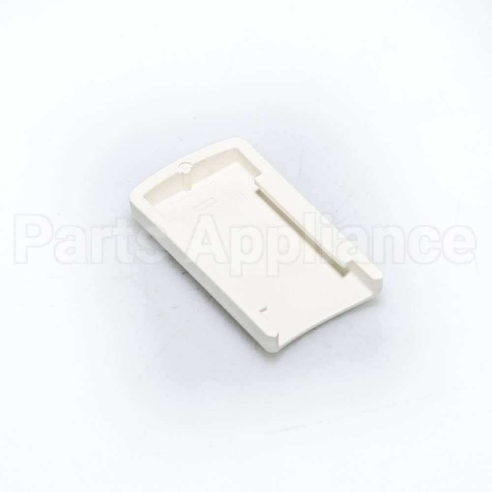 W10683814 Whirlpool Endcap-Hdl