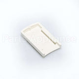 W10683814 Whirlpool Endcap-Hdl