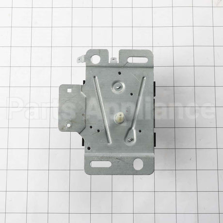 W10685023 Whirlpool Timer