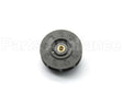 W10685075 Whirlpool Impeller
