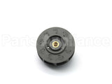 W10685075 Whirlpool Impeller