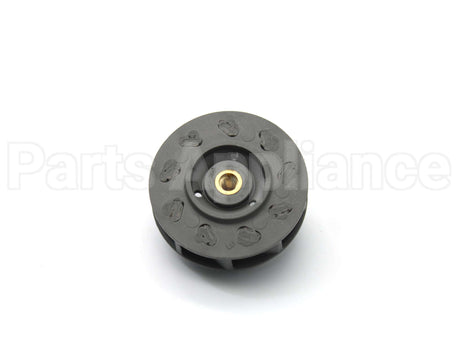 W10685075 Whirlpool Impeller