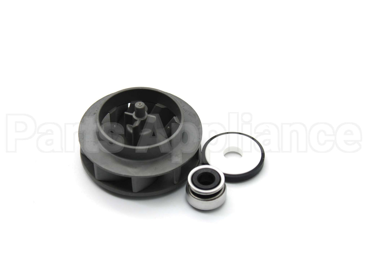 W10685075 Whirlpool Impeller