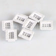 W10685079 Whirlpool Button