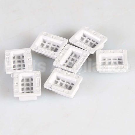 W10685079 Whirlpool Button