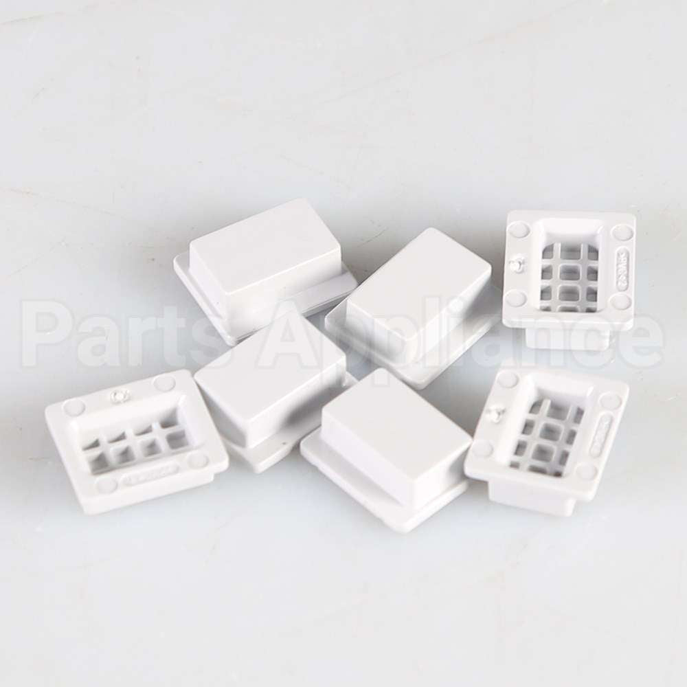 W10685079 Whirlpool Button