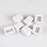 W10685079 Whirlpool Button