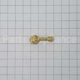 W10685193 Whirlpool Dishwasher Water Inlet Supply Adapter