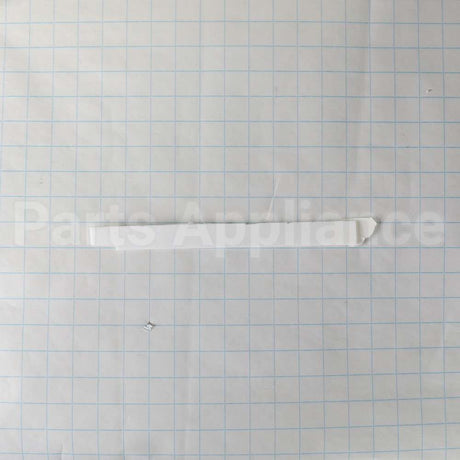 W10685675 Whirlpool Seal