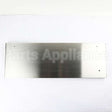 W10685893 Whirlpool Front-Door
