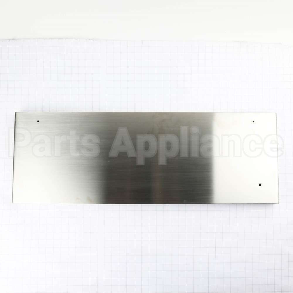 W10685893 Whirlpool Front-Door