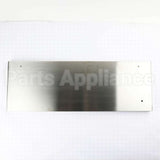 W10685893 Whirlpool Front-Door