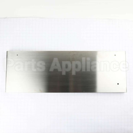 W10685893 Whirlpool Front-Door
