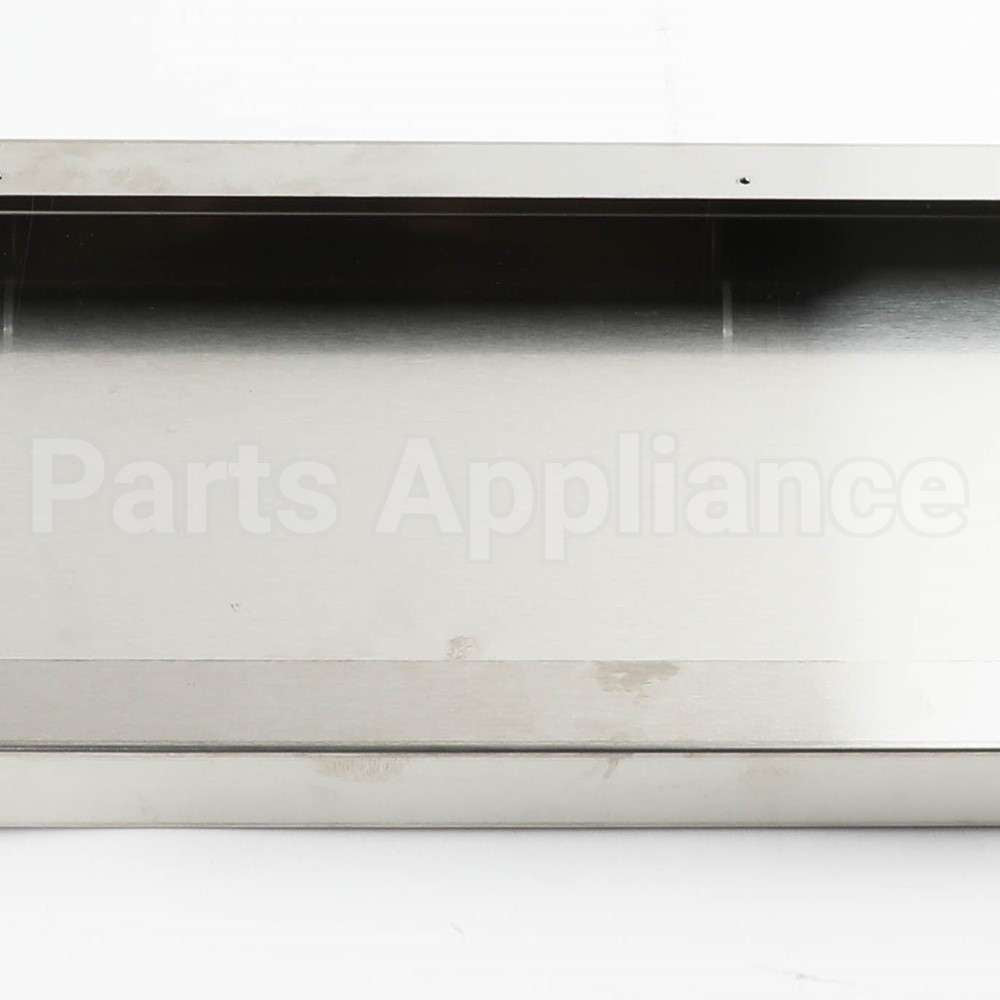 W10685893 Whirlpool Front-Door