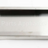 W10685893 Whirlpool Front-Door