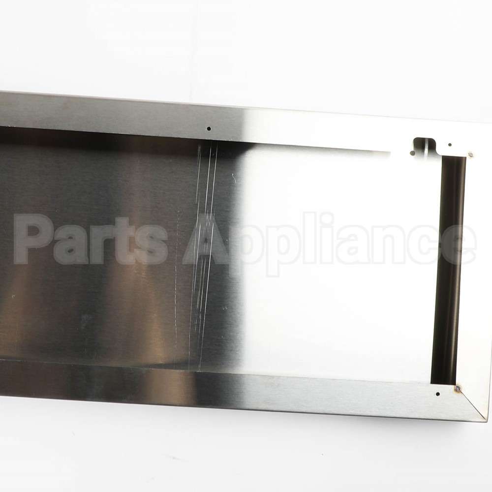 W10685893 Whirlpool Front-Door
