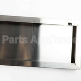 W10685893 Whirlpool Front-Door