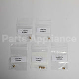 W10686634 Whirlpool Cnvrsn-Kit