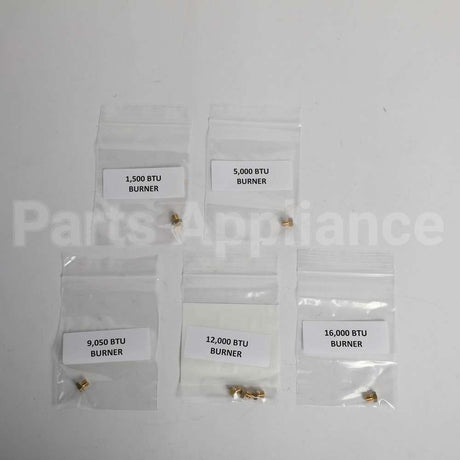 W10686634 Whirlpool Cnvrsn-Kit