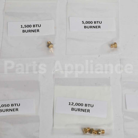 W10686634 Whirlpool Cnvrsn-Kit