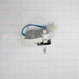 W10687326 Whirlpool Motor-Evap