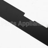 W10687814 Whirlpool Brkt-Glass