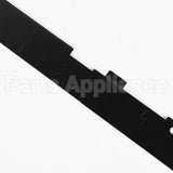 W10687814 Whirlpool Brkt-Glass