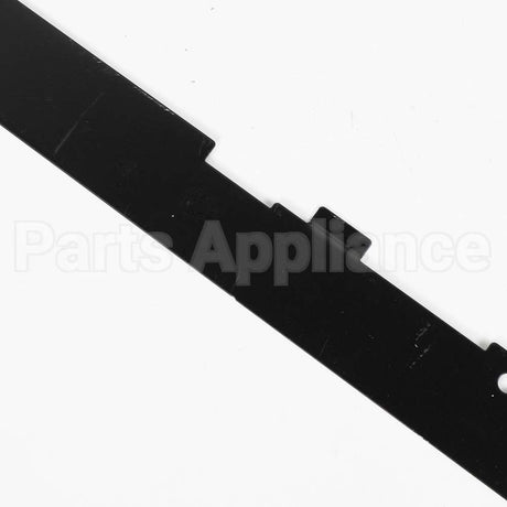 W10687814 Whirlpool Brkt-Glass
