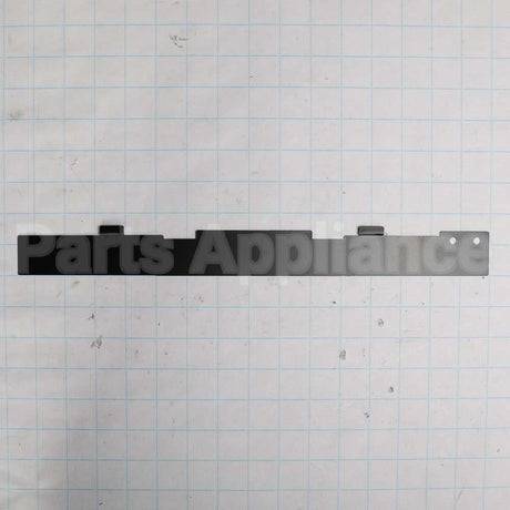 W10687815 Whirlpool Brkt-Glass